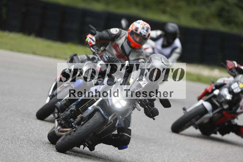 /40 05.08.2025 FREERIDE Training ADR/Gruppe B/29